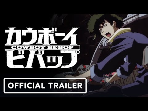 10 Anime avec une note 100% dans Rotten Tomatoes que chaque fan devrait voir