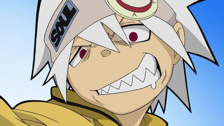 10 anime qui crie un remake