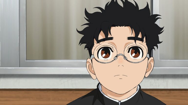 10 caractères d'anime qui dépassent Anya Forger de la famille Spy X en tendresse
