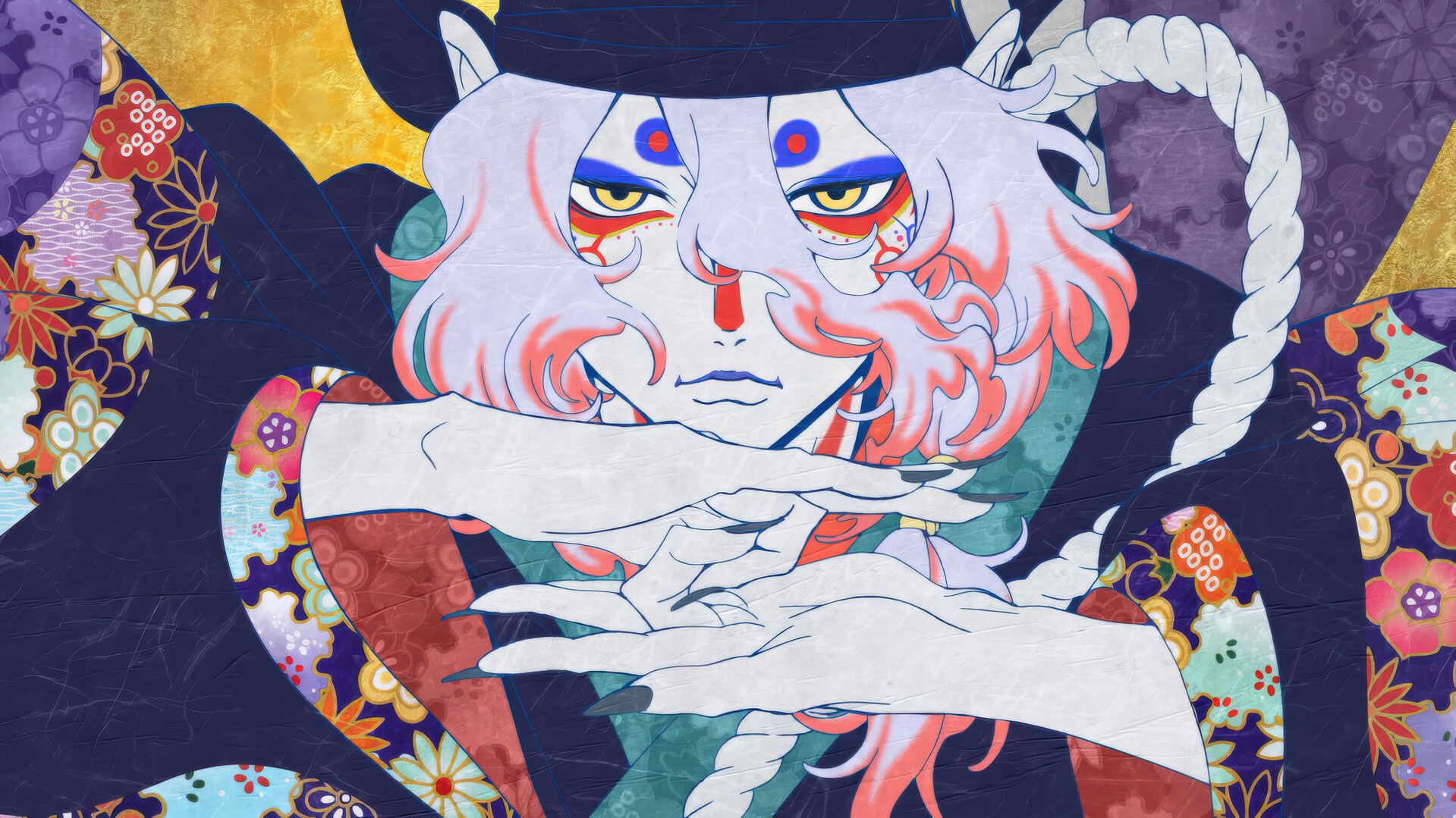 MCEU-17442744531758127618305