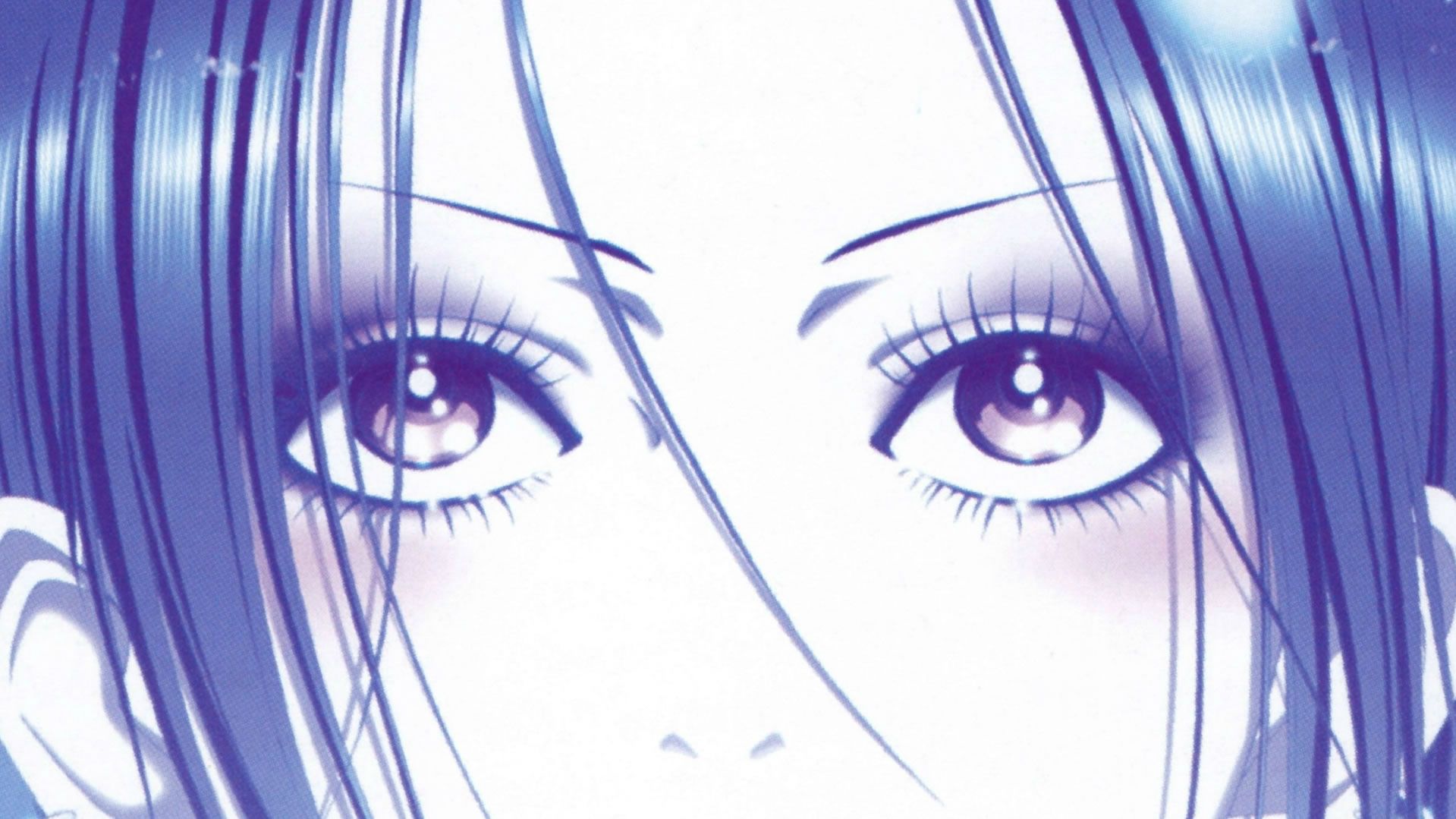 MCEU-58823675221758127606829