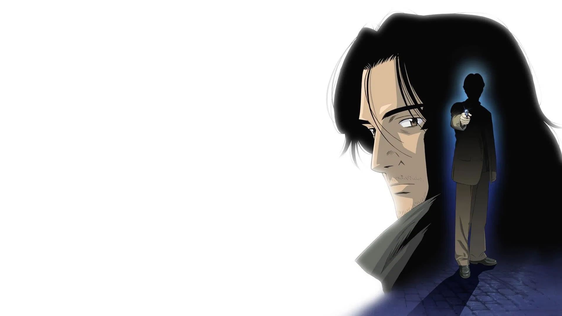 MCEU-27581525561758127648775