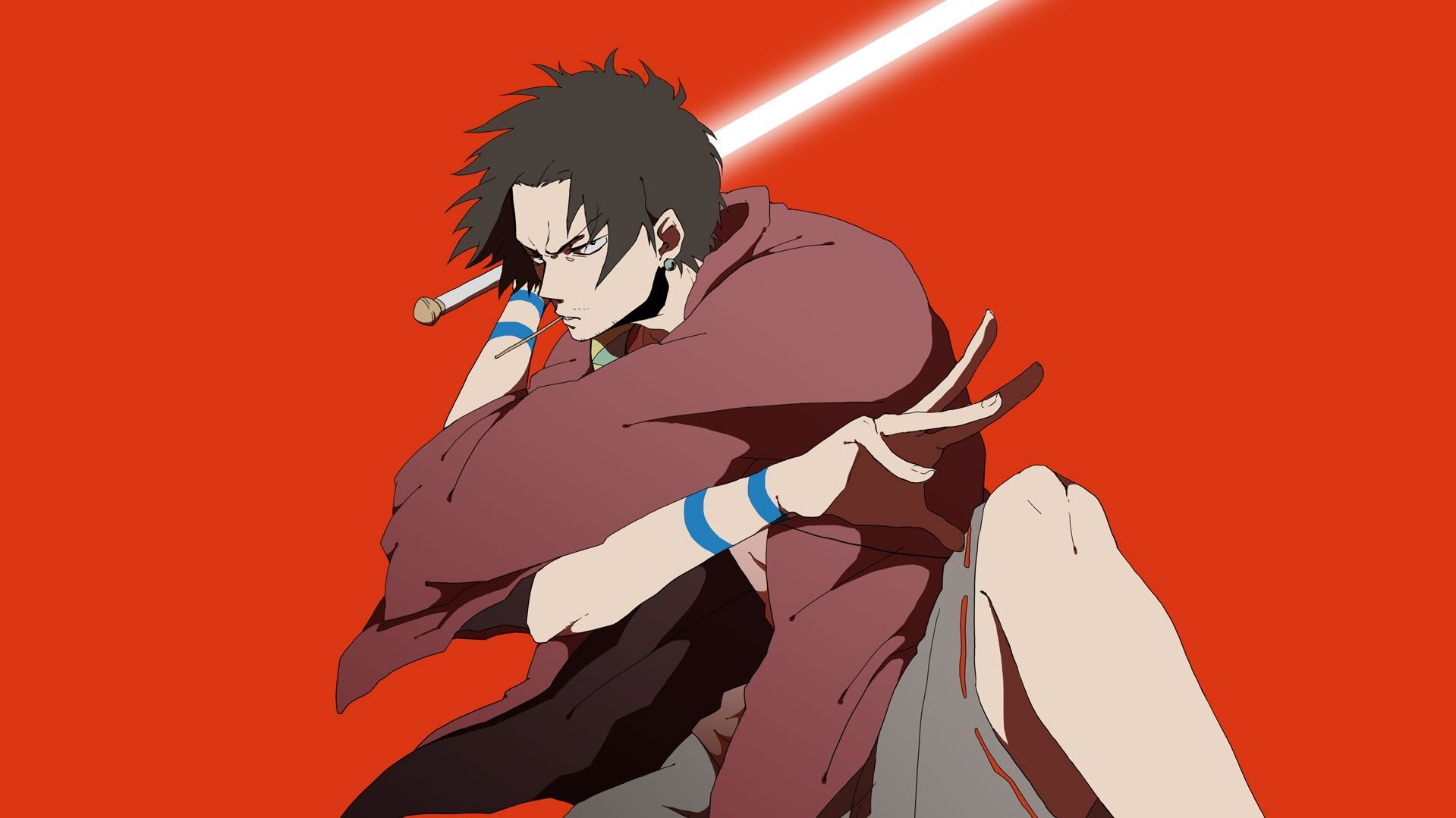 MCEU-410864892101758127738876