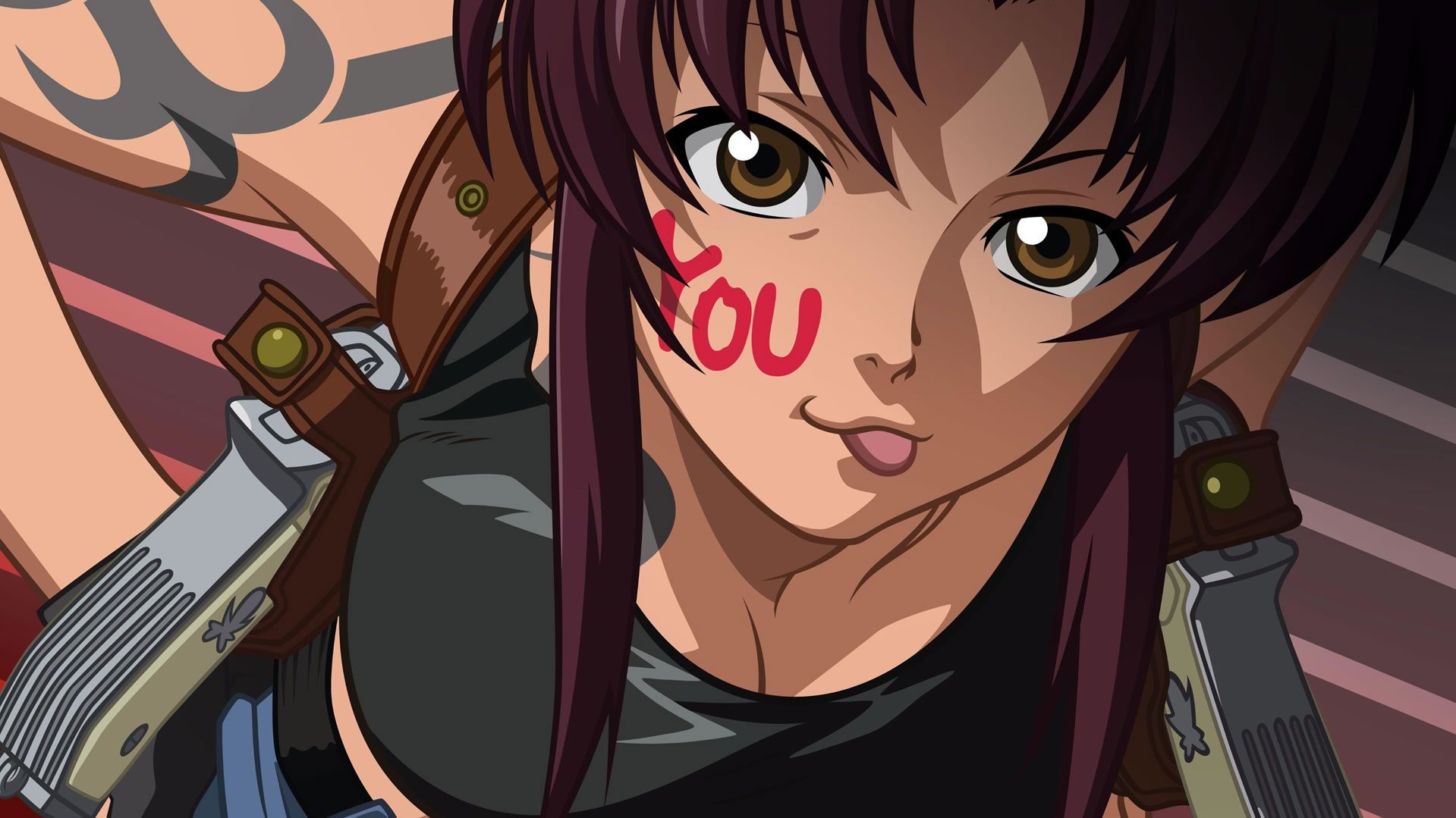 MCEU-301280462111758127750302