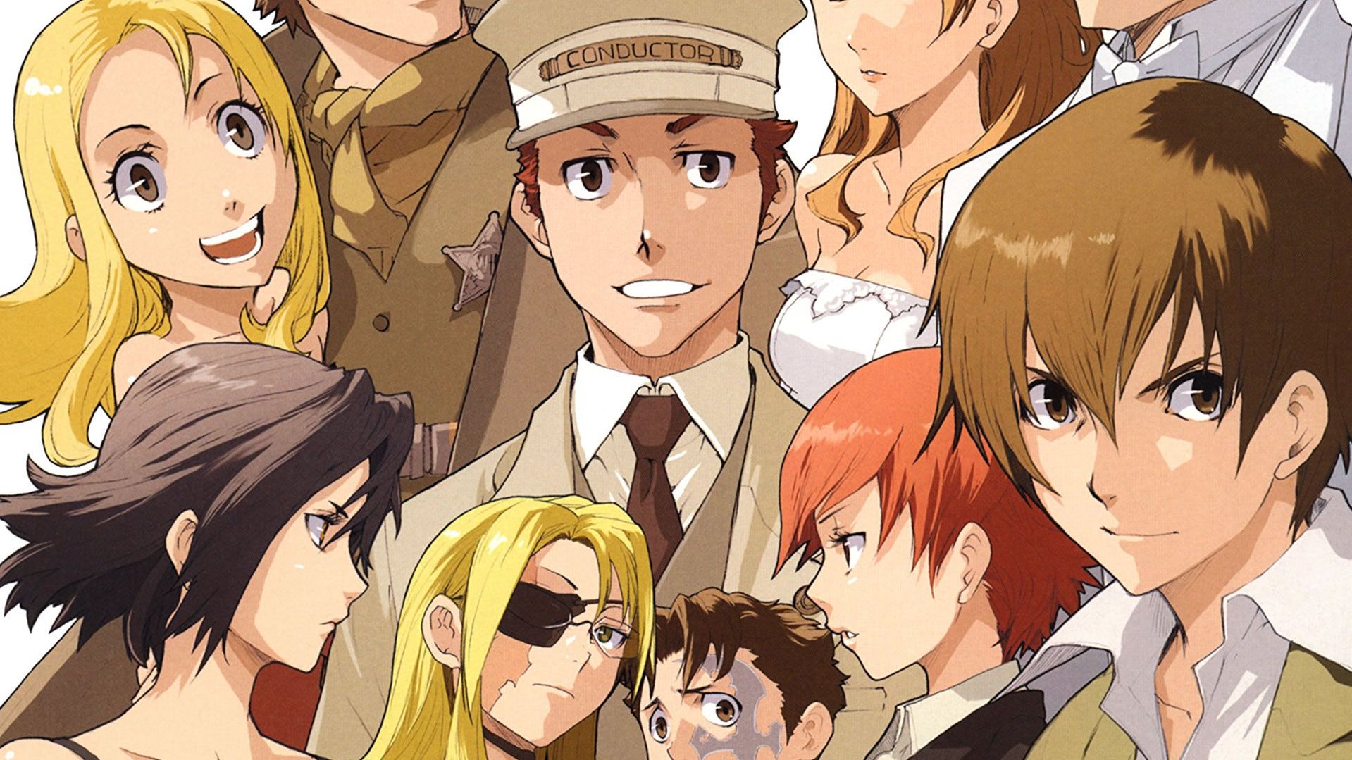 MCEU-8716955491758127723219