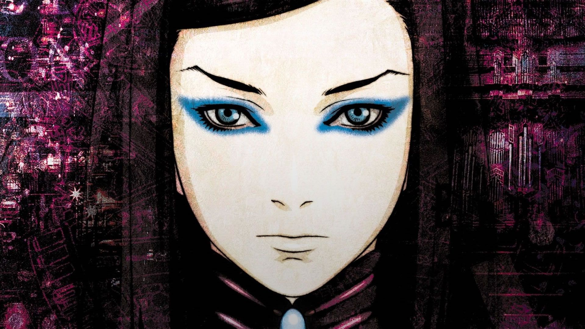 MCEU-10926670951758127639084