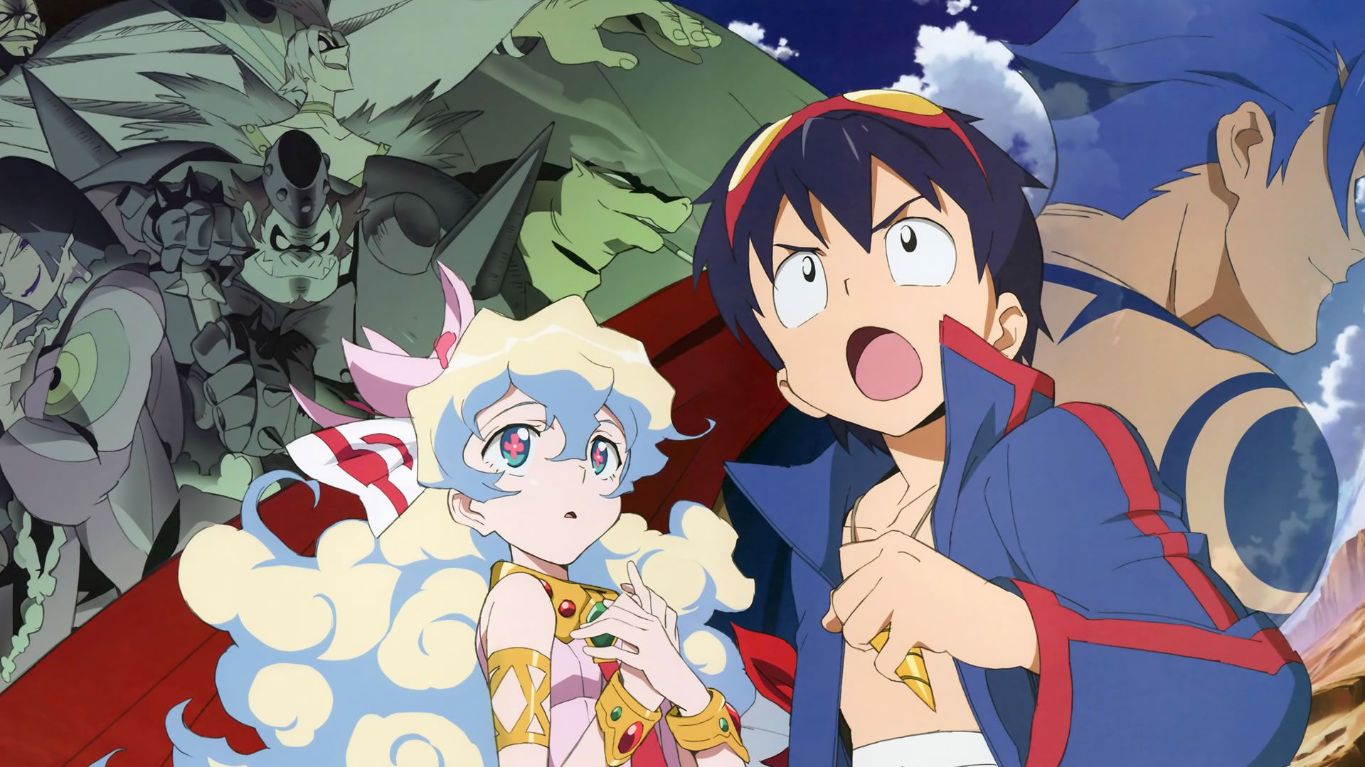 MCEU-4566108118175812767666