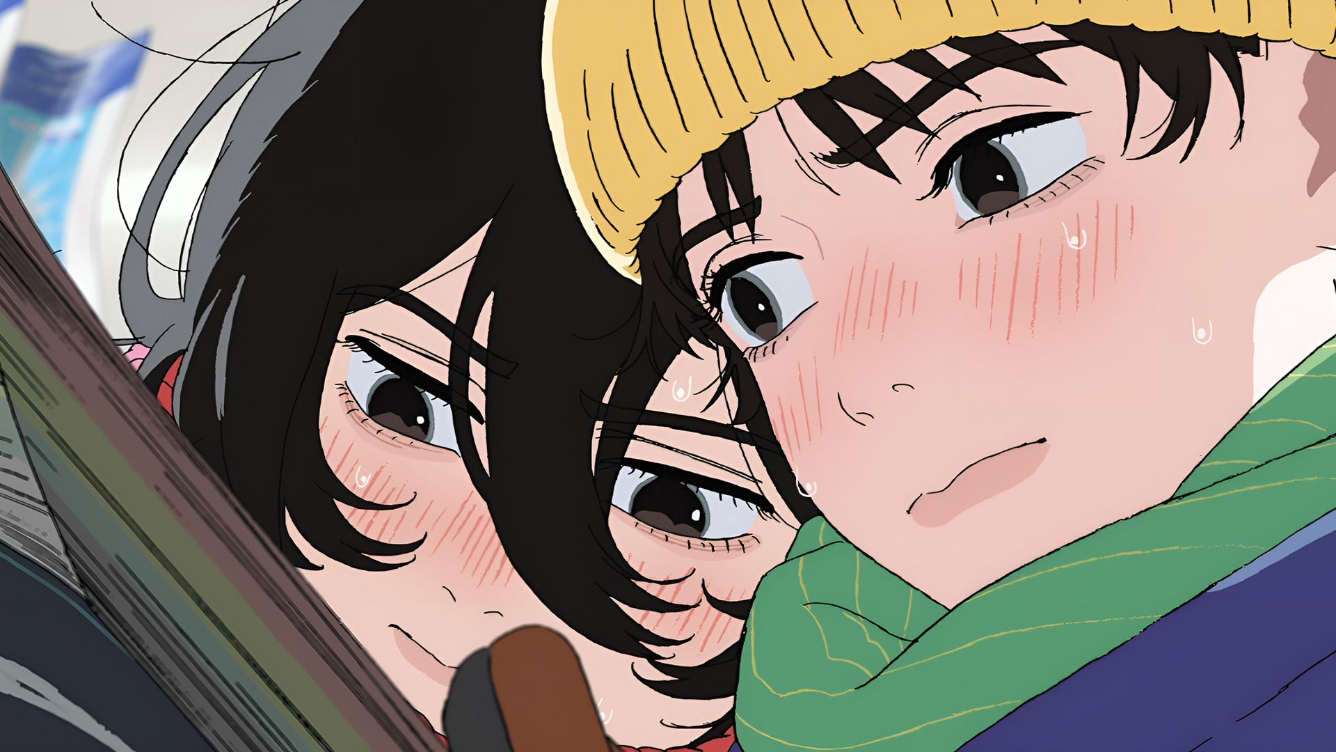 MCEU-21754134391758297427115