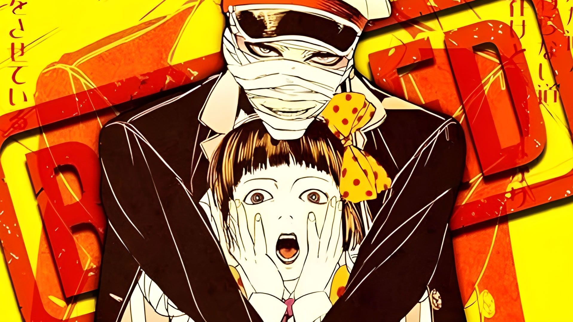 MCEU-80256509310175848104668