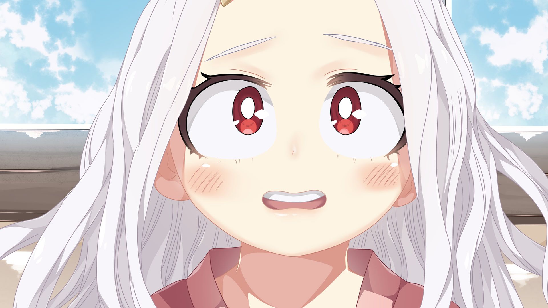 MCEU-60326857931758729991266