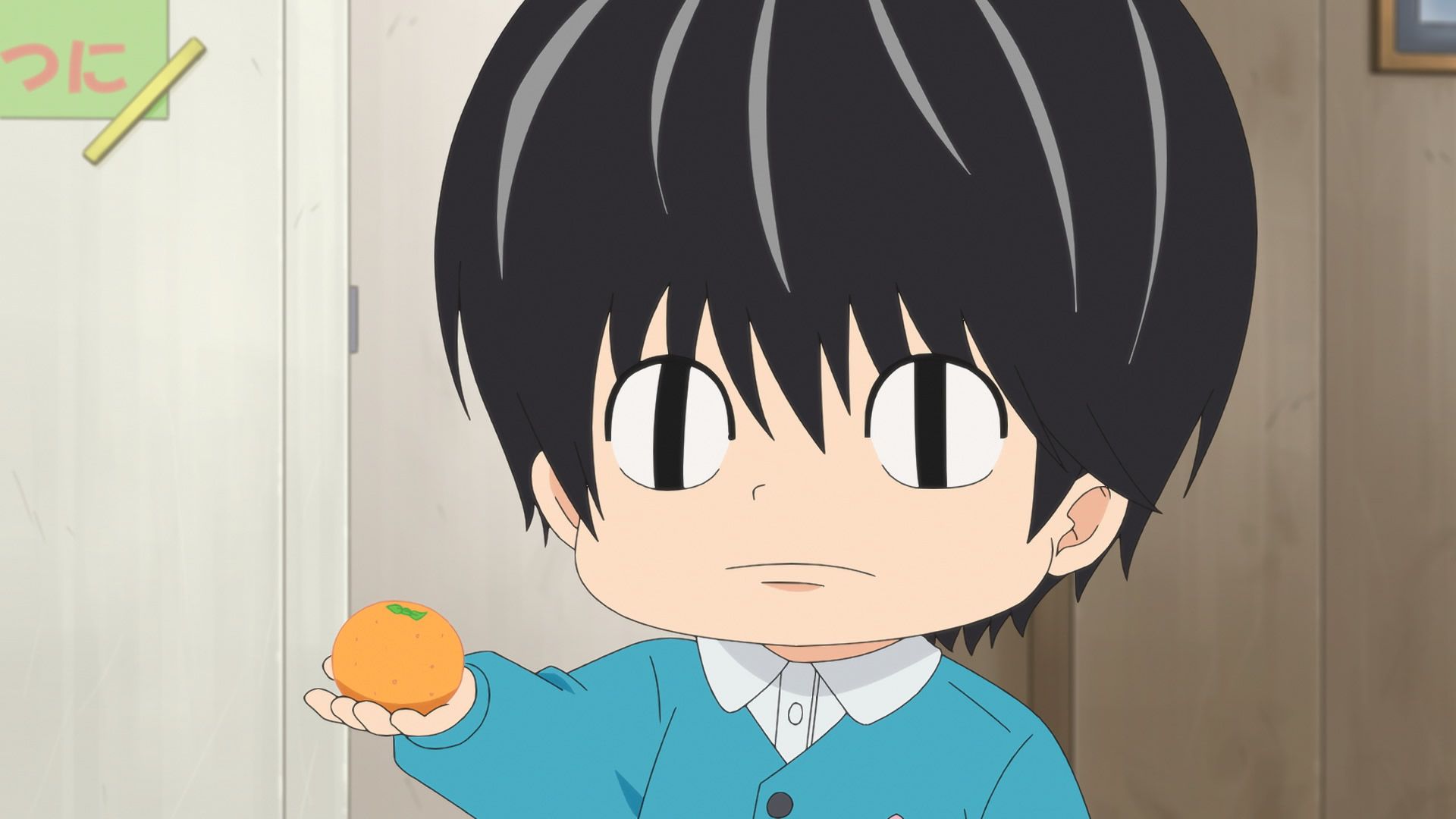 MCEU-67667933761758730031342