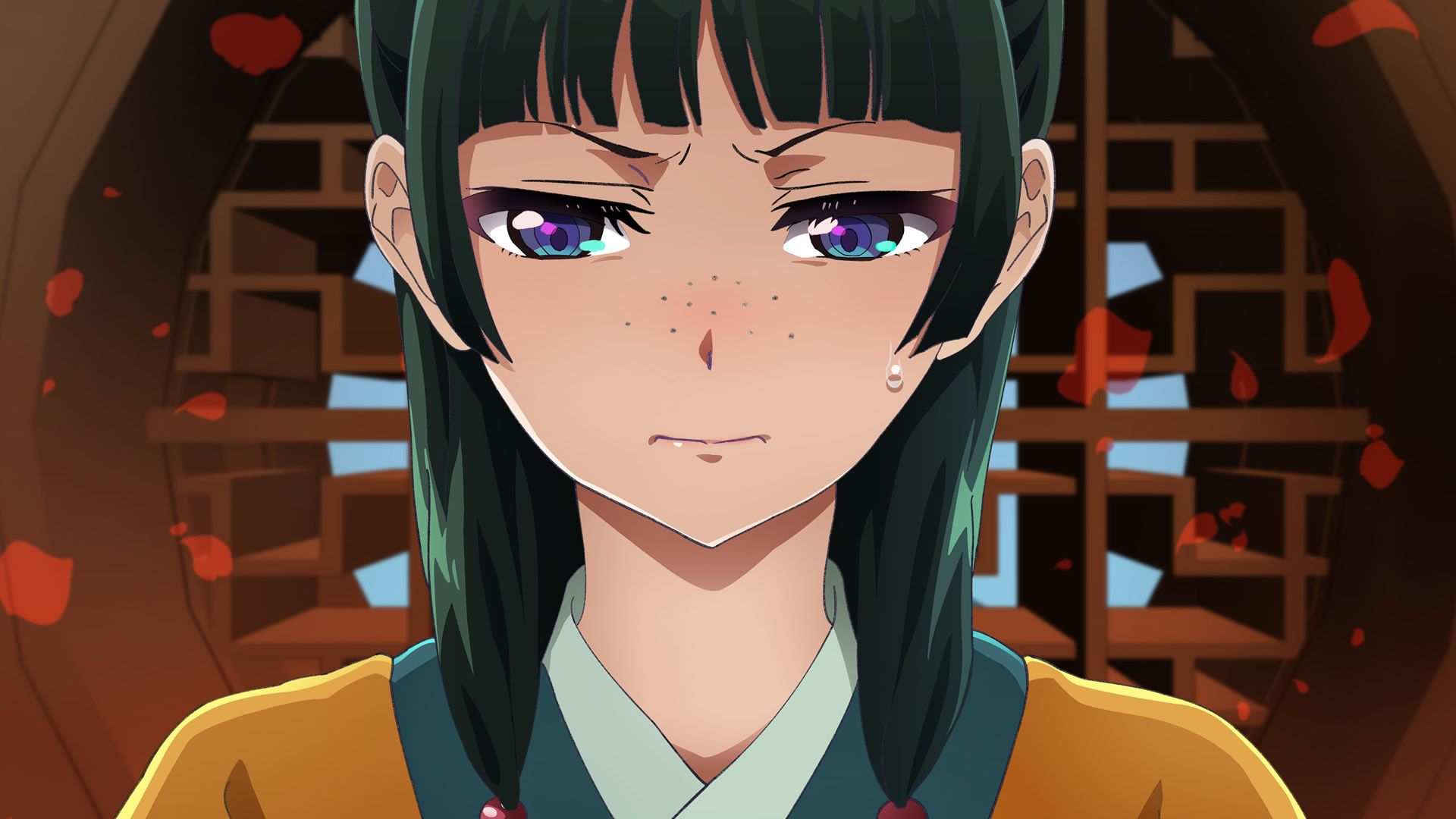 MCEU-56497411411758729962539