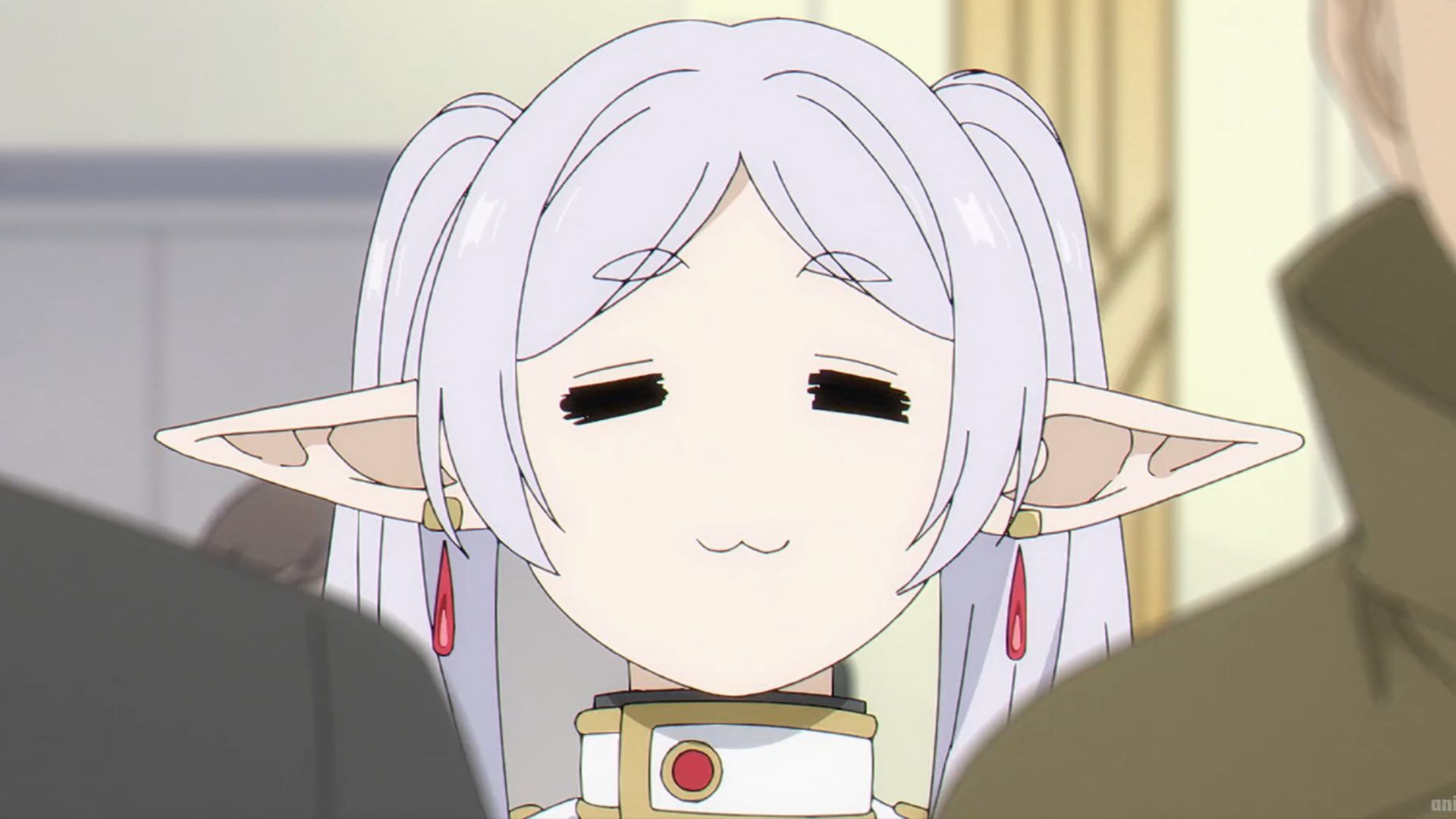 MCEU-18562286181758730057468