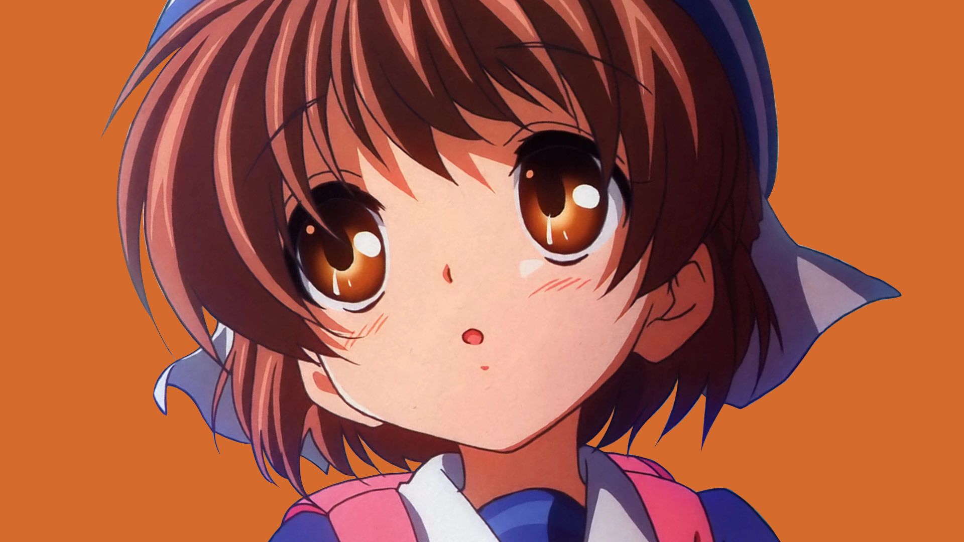 MCEU-185150774101758730081058