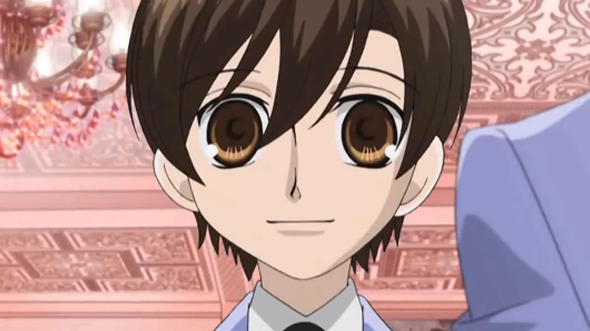 MCEU-20696450991758730068764