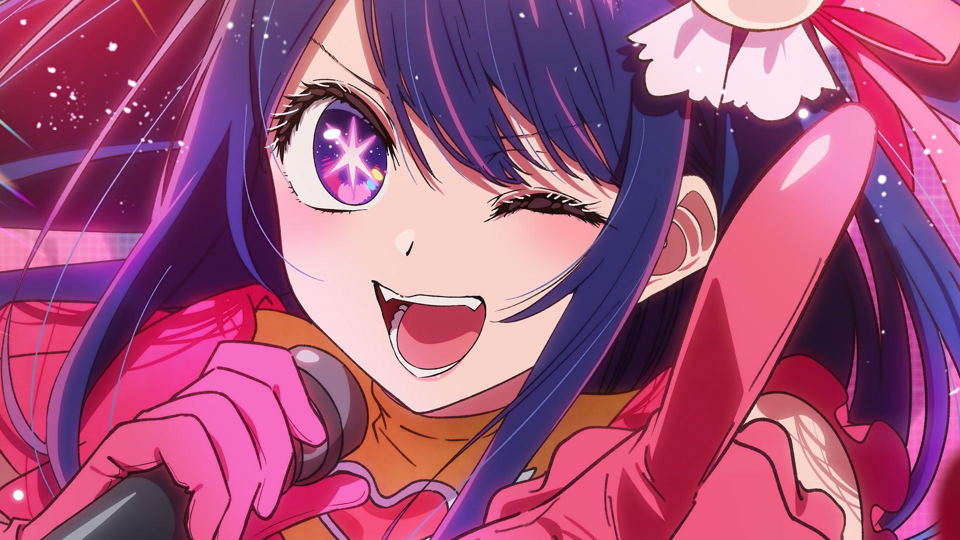 MCEU-65018579171758730044222