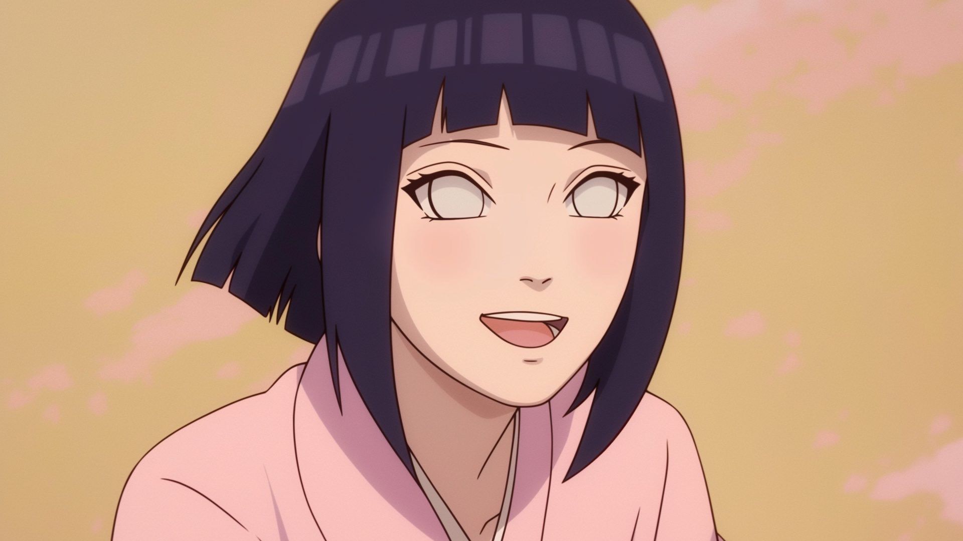 MCEU-49543811541758730003730