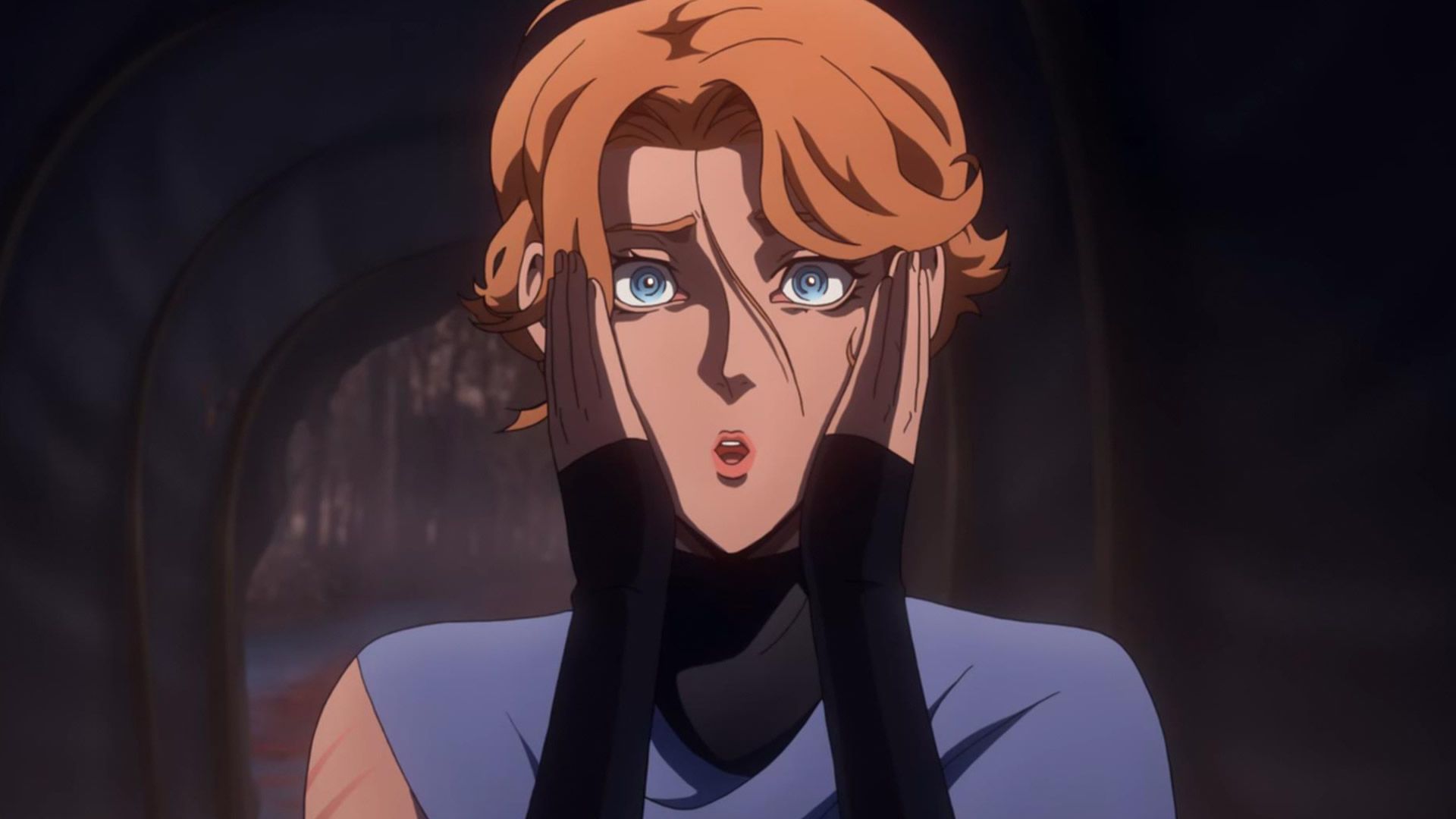 MCEU-41683073451758730016238