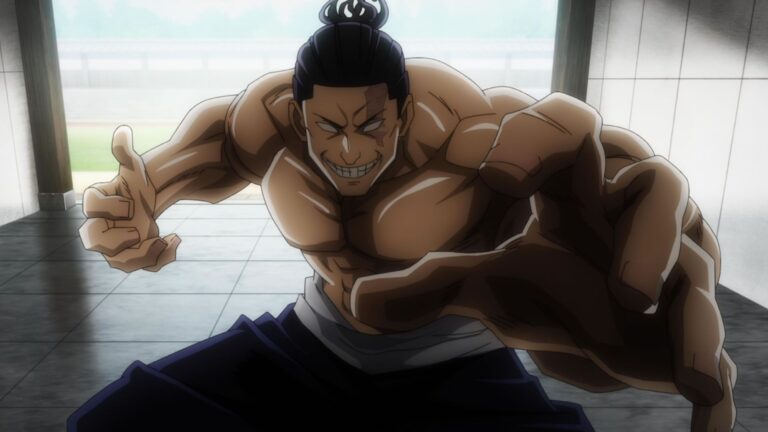 Classement avec 10 personnages secondaires qui ont surpris tout le monde