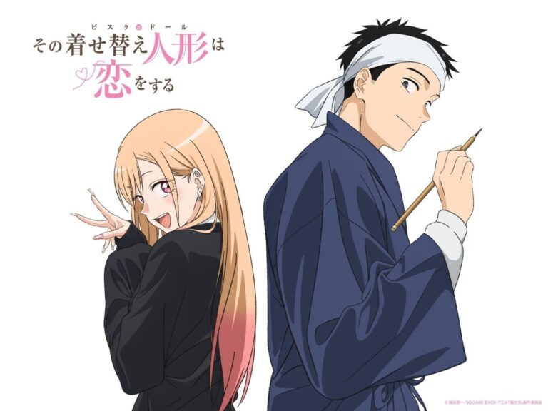 D'après ce que le chapitre a lu le manga après la saison 2 de l'anime
