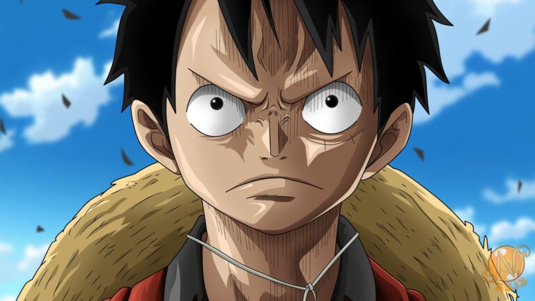 Naruto n'est-il pas le meilleur? Ces 10 personnages montrent pourquoi