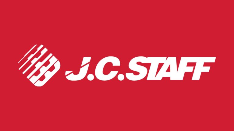 Shopro et JCStaff révèlent qu'ils prévoient déjà un nouveau projet d'anime