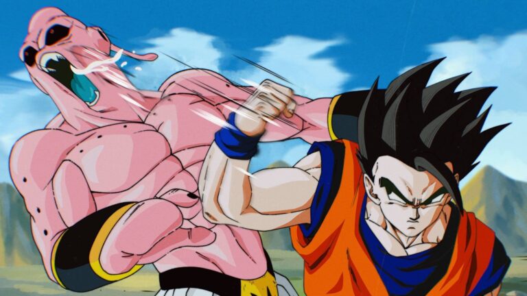10 phrases d'anime qui ont eu plus que vous ne vous souveniez