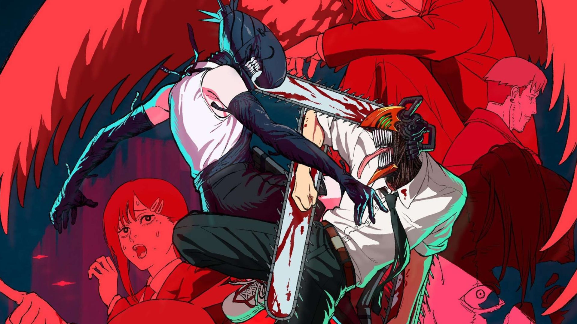 MCEU-44572682131759514766058