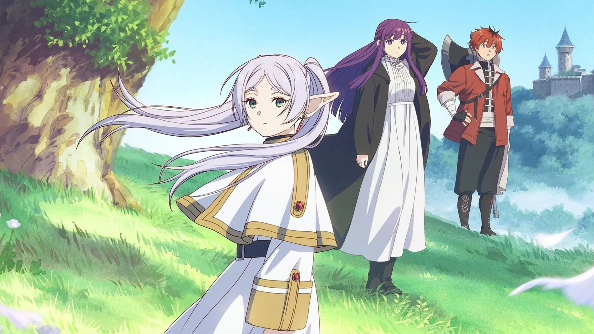 MCEU-73738064921759515763592