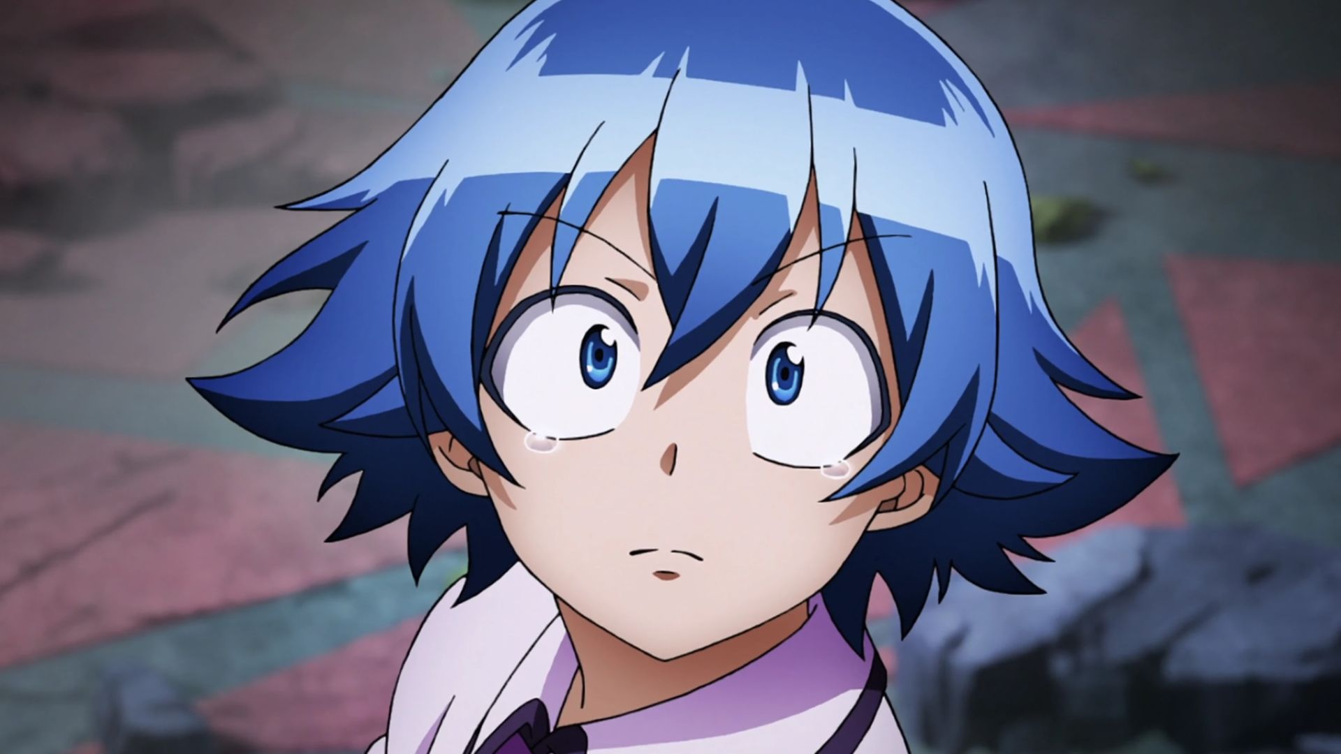 MCEU-38450256431759515782447