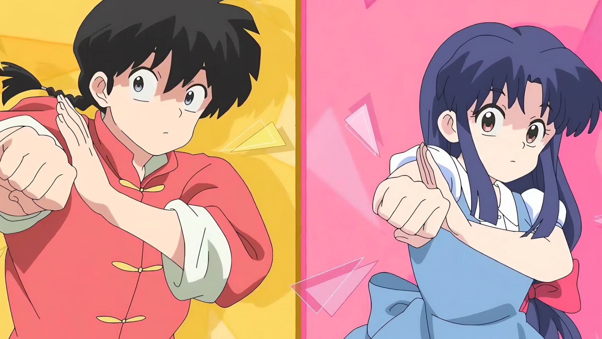 MCEU-22557937771759515962257