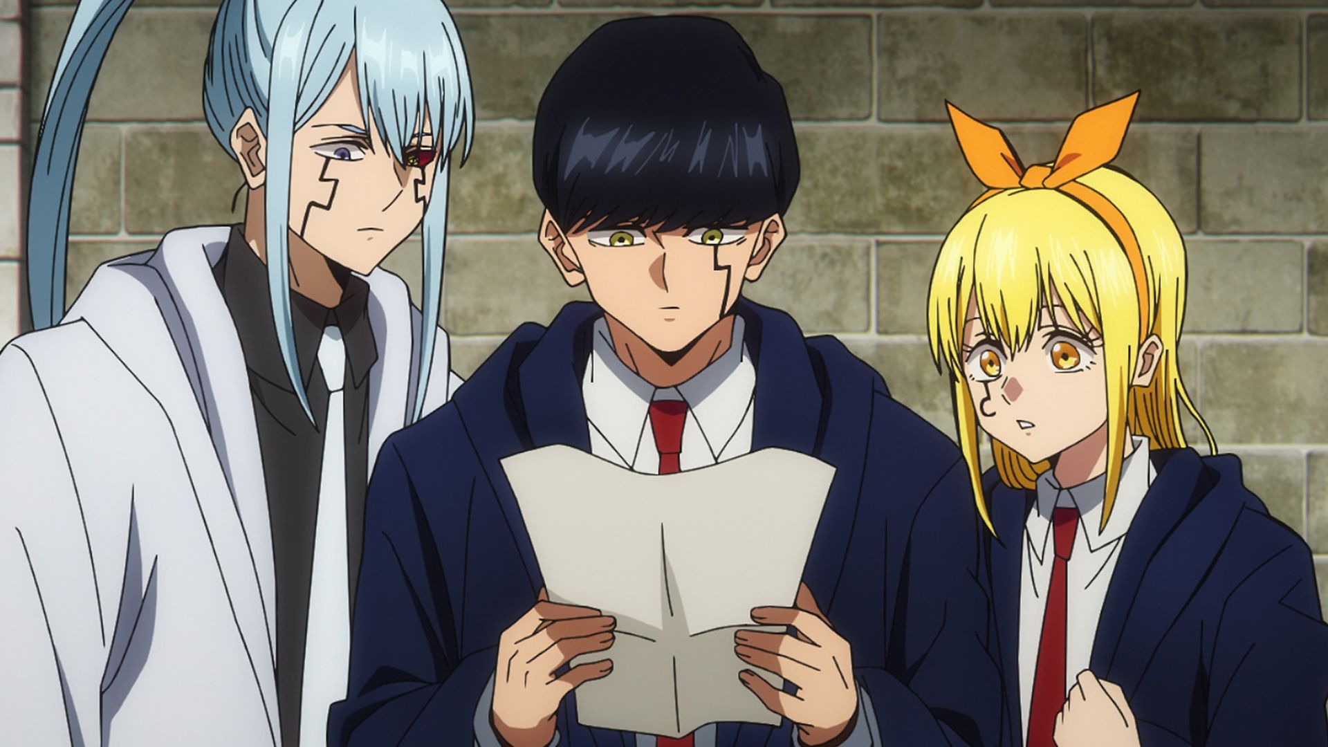 MCEU-99063551551759515930663