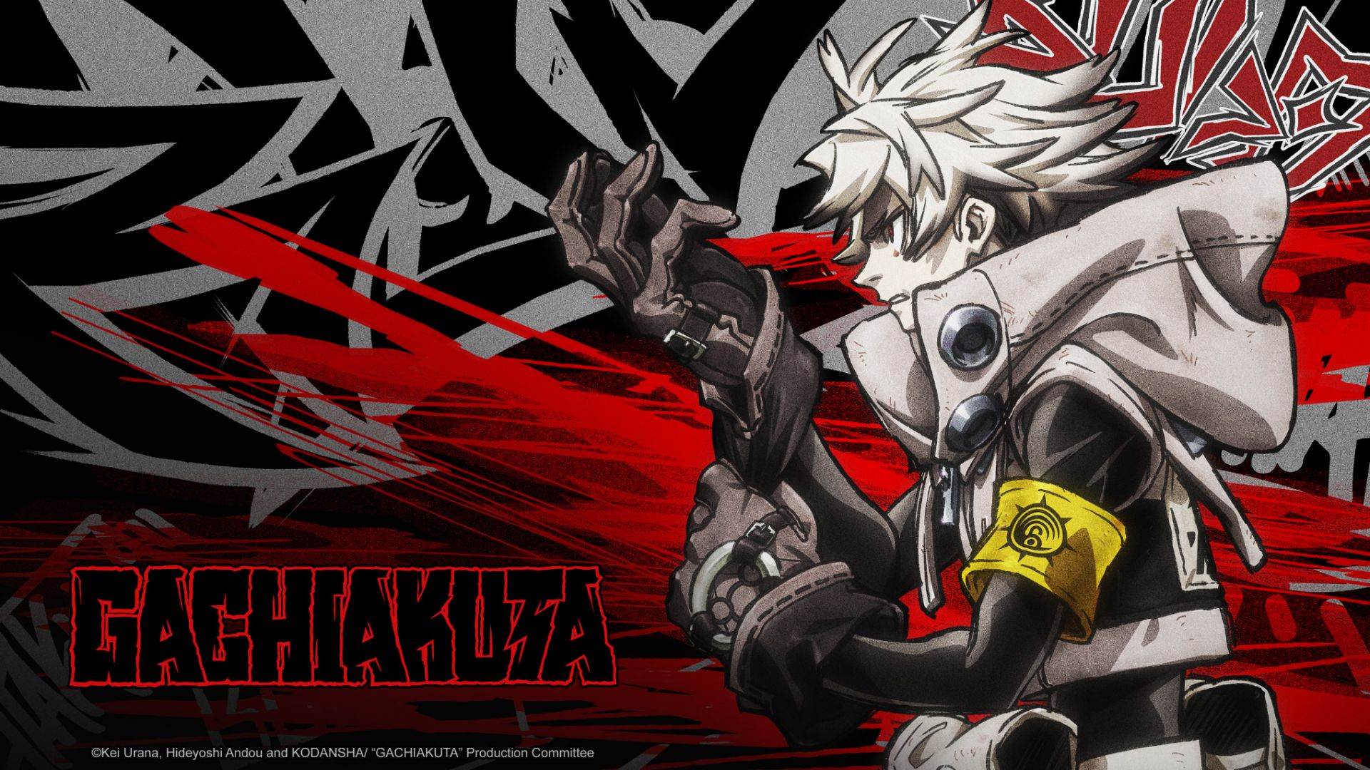 MCEU-79434296441759515800279