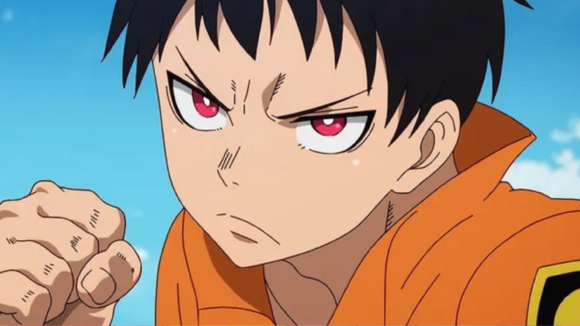 MCEU-23941531261759515947074