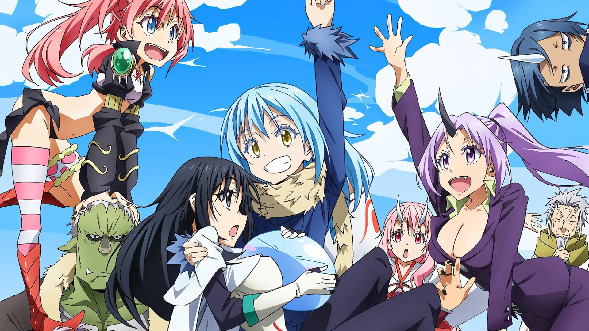 MCEU-87779274191759516029798