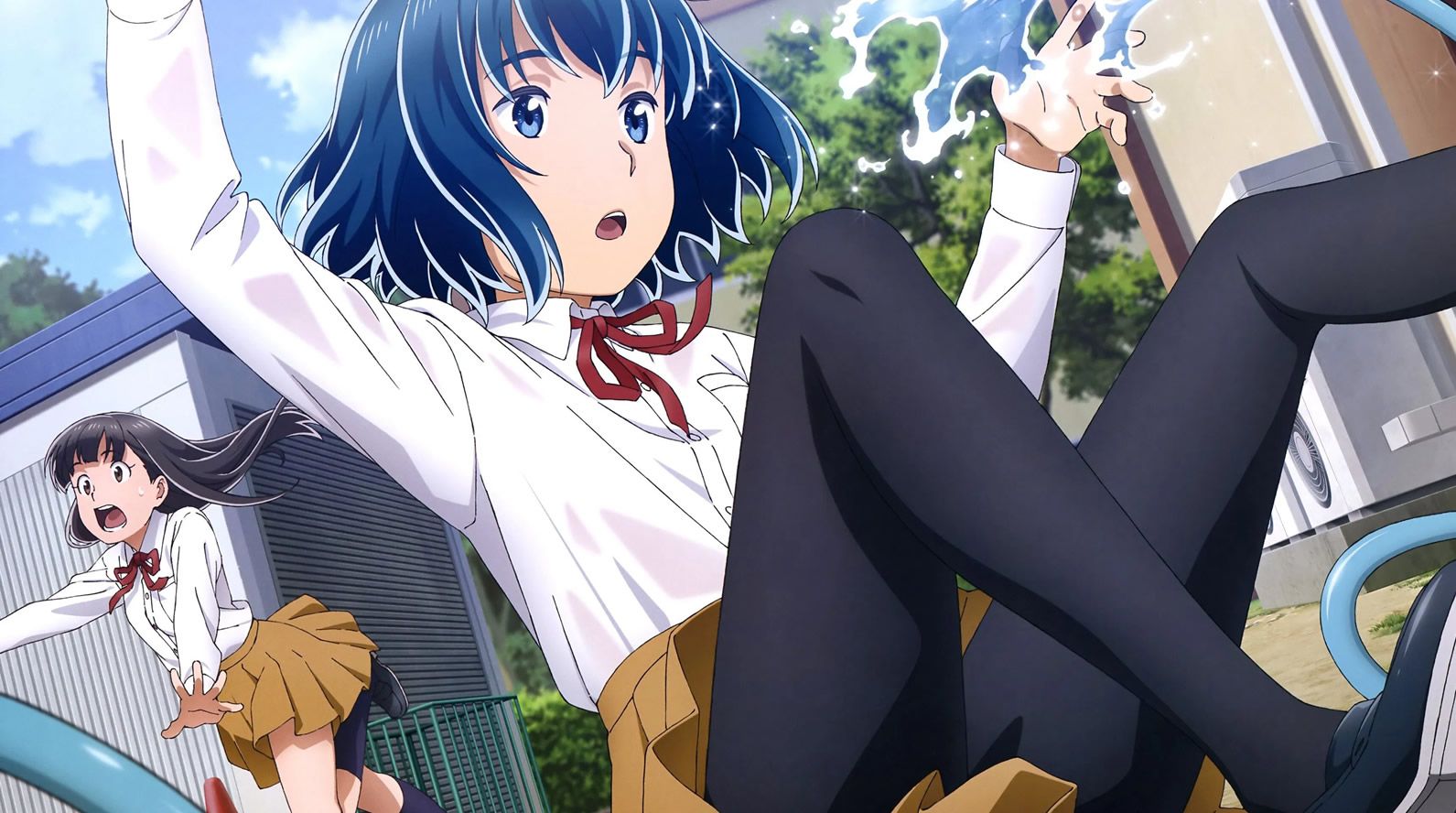 mceu-41621540441760035012089