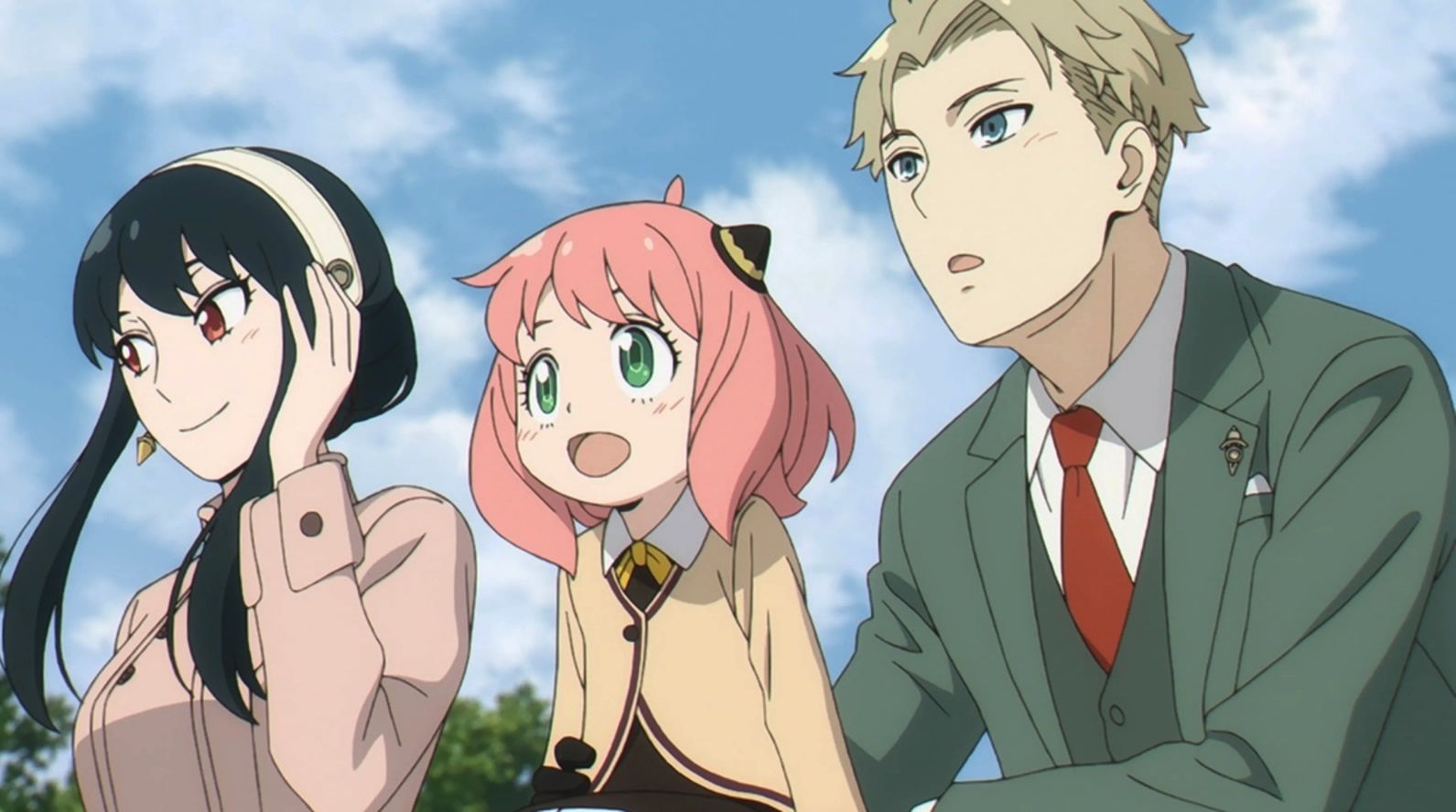 mceu-83898597471760035079985