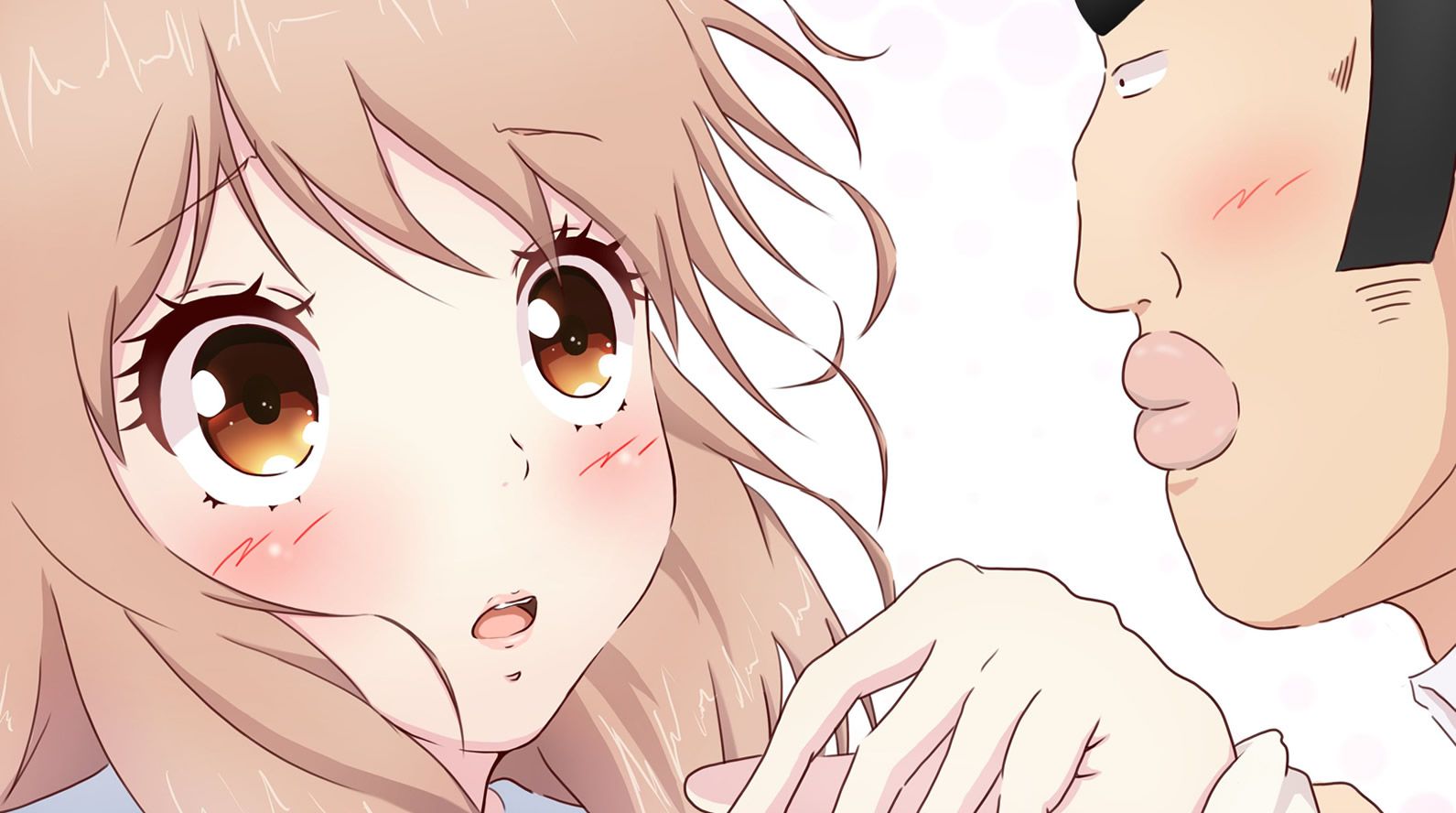 mceu-17393995221760034986411