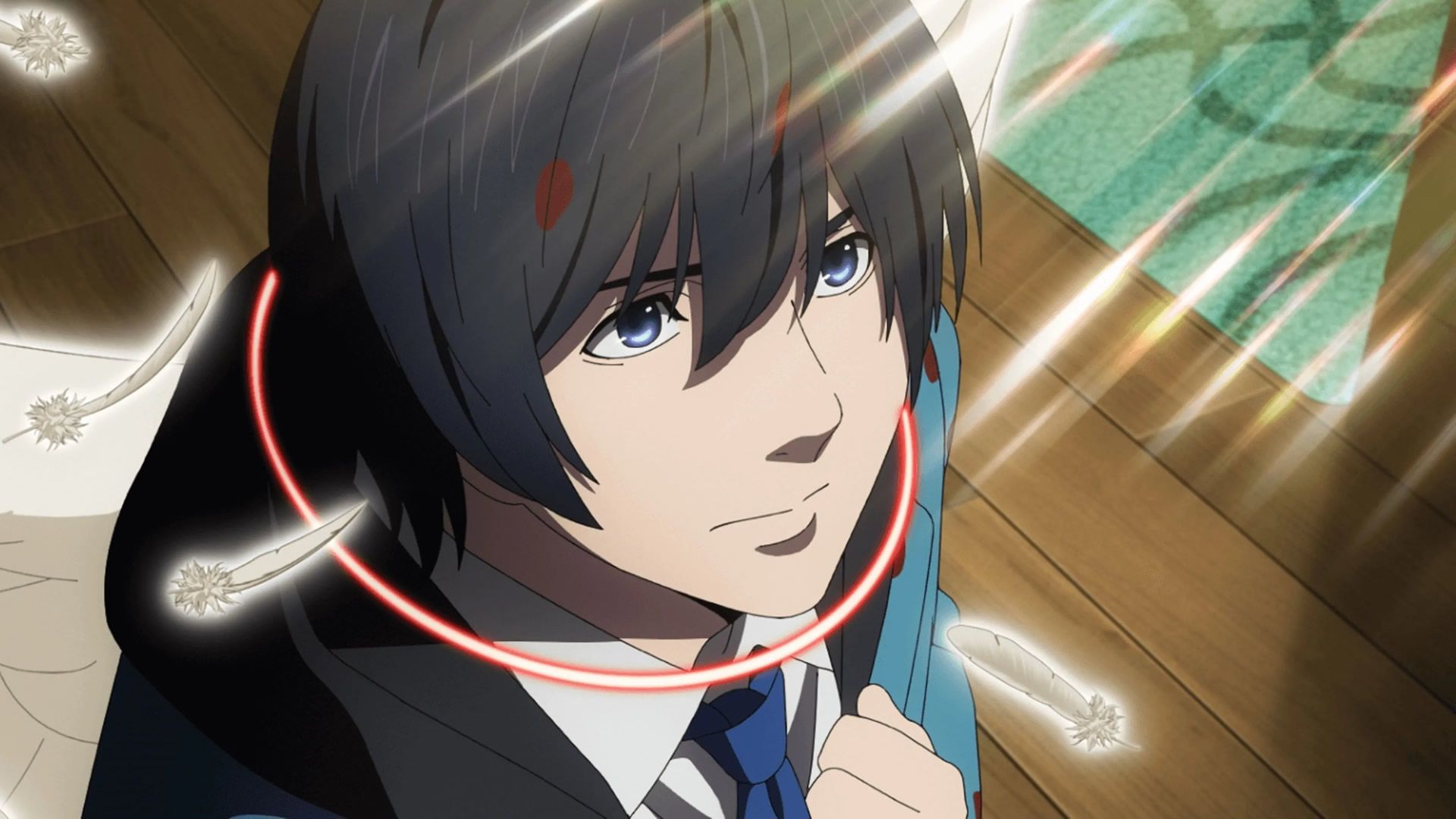 mceu-64618204121760159439808