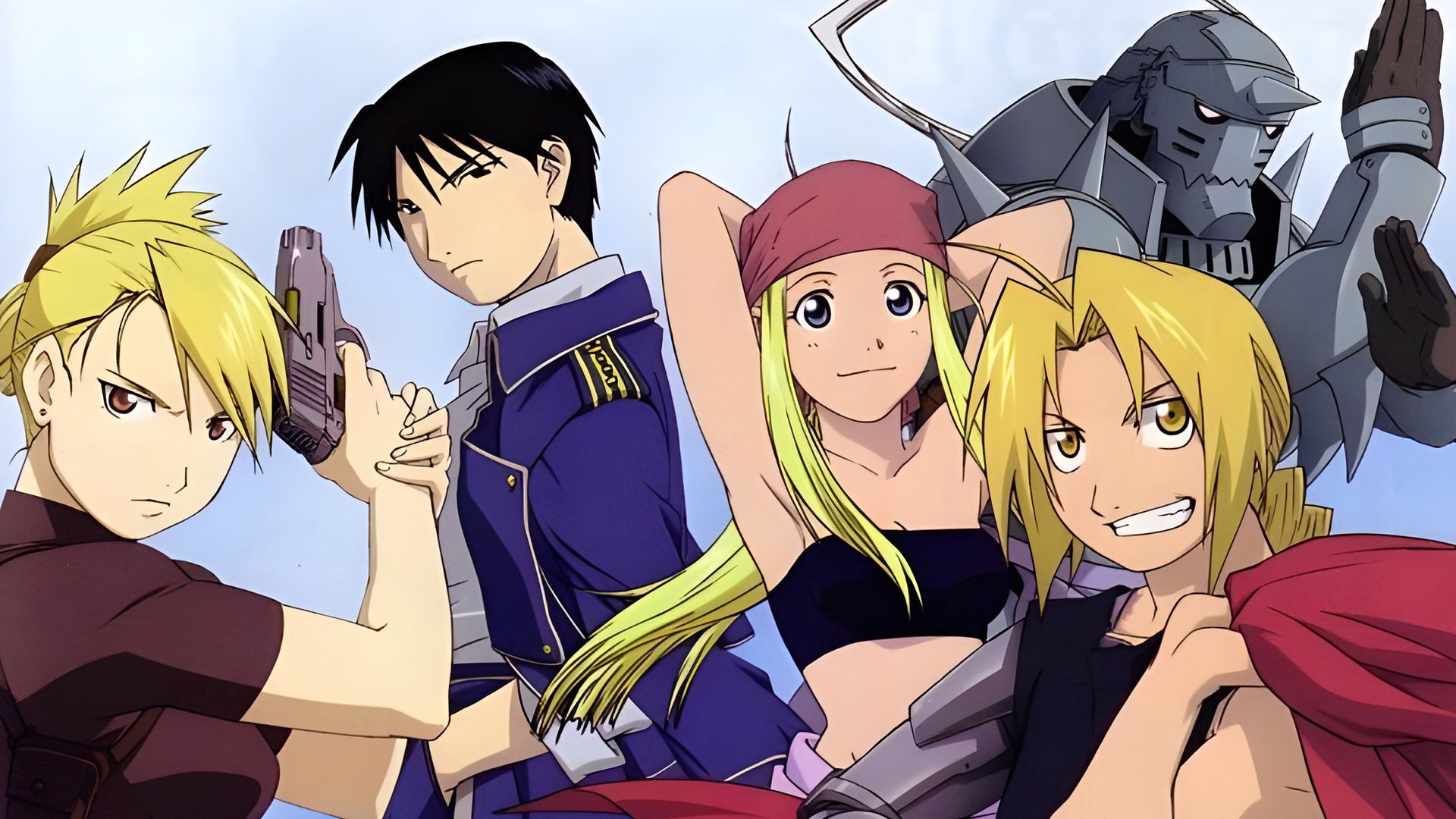 mceu-68160013481760159525303