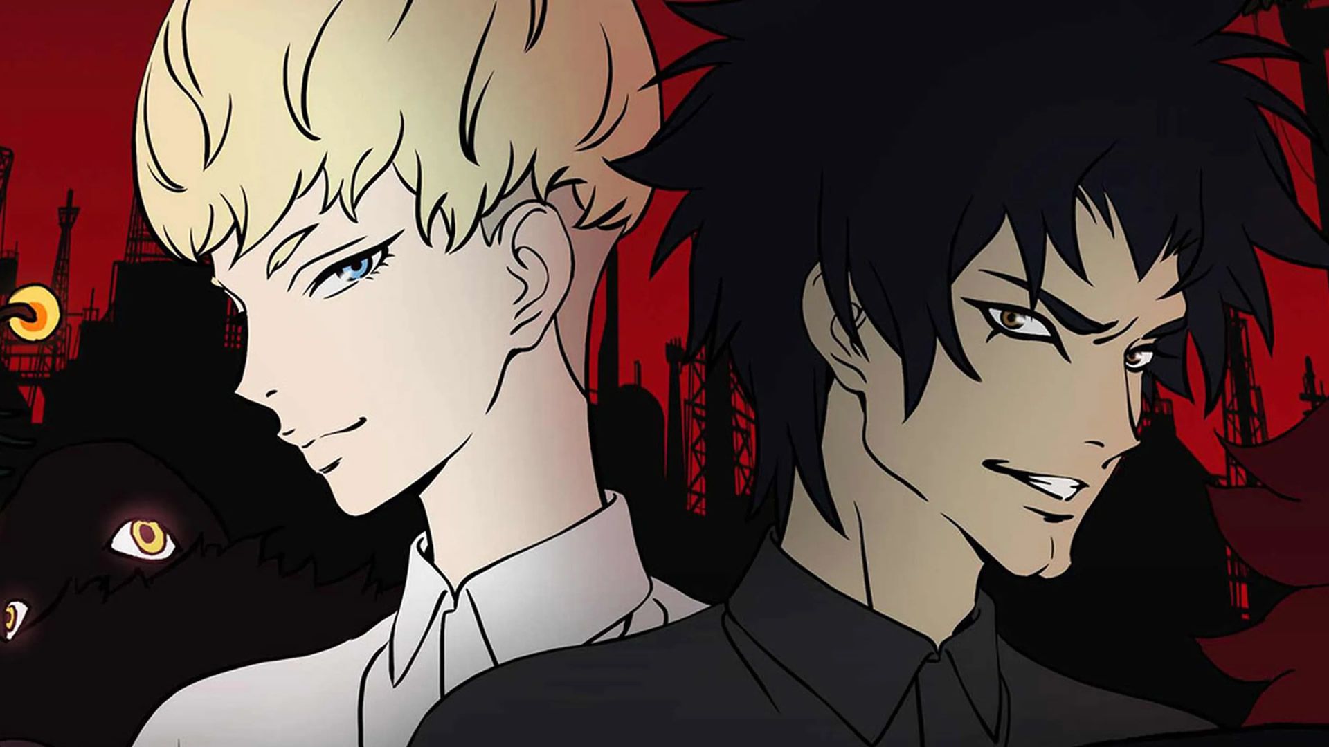 mceu-77908953991760159540157