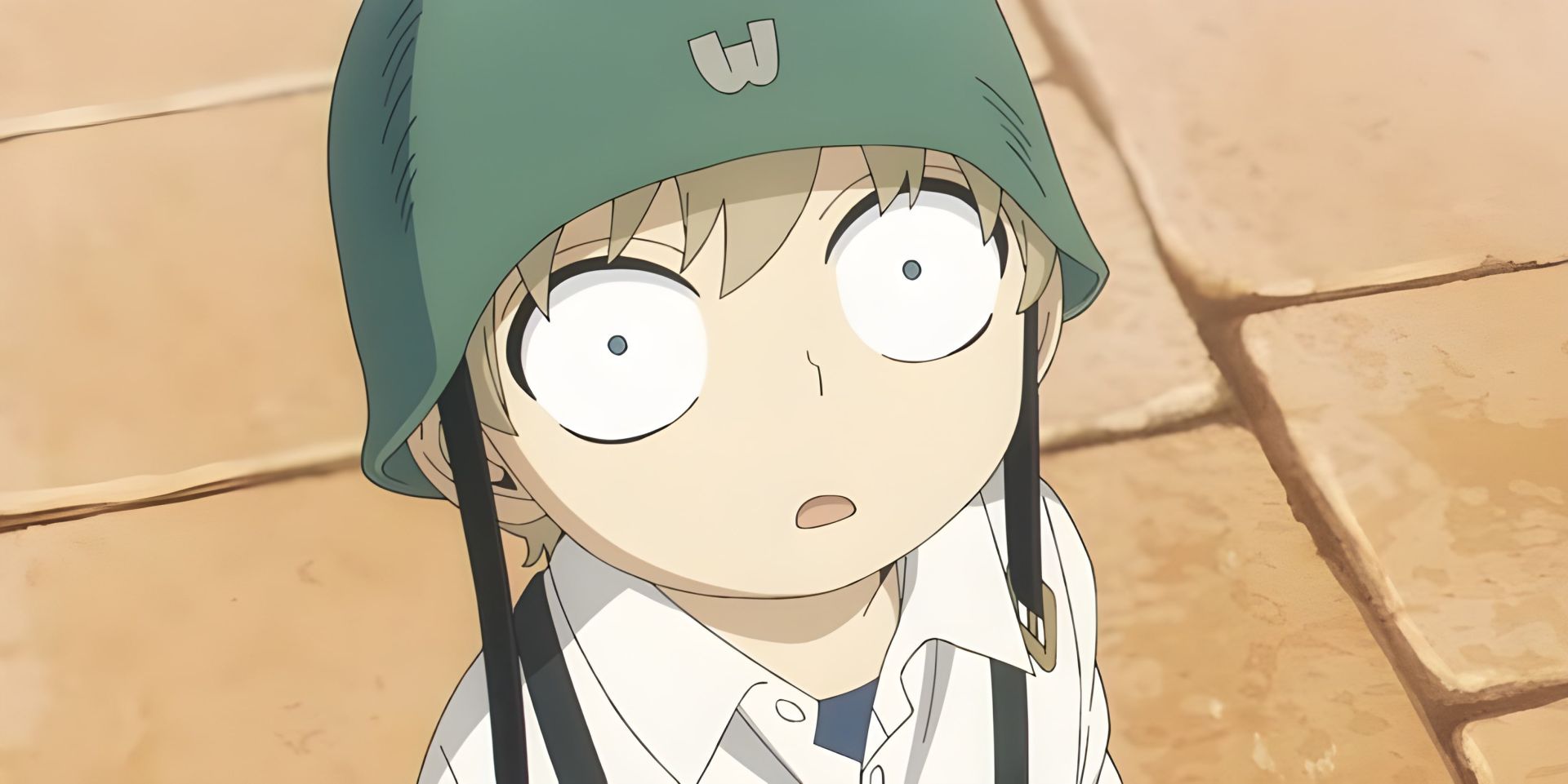 mceu-47013674521760279218417