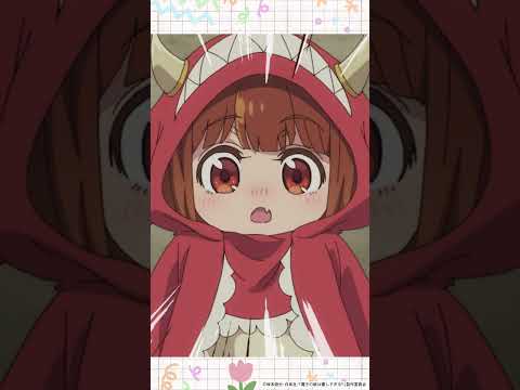 vidéo YouTube