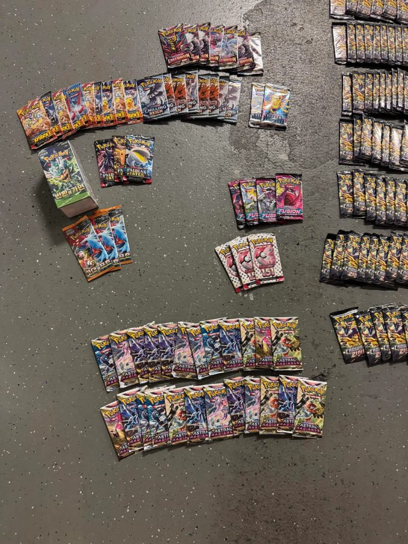 mceu-5913278551761717136927