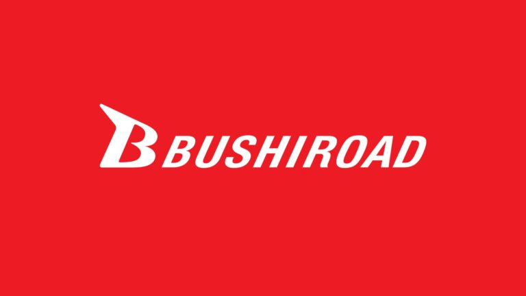 Bushiroad acquiert davantage d'actions dans le studio Sanzigen Animation