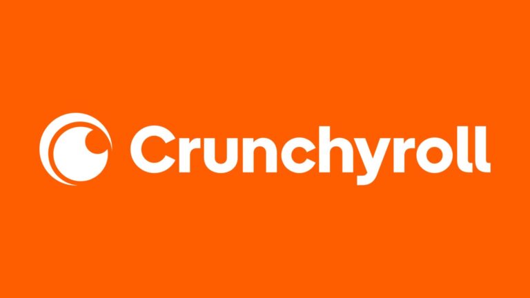 Crunchyroll et Animajapan ont lancé le prix pour les jeunes créateurs d'anime