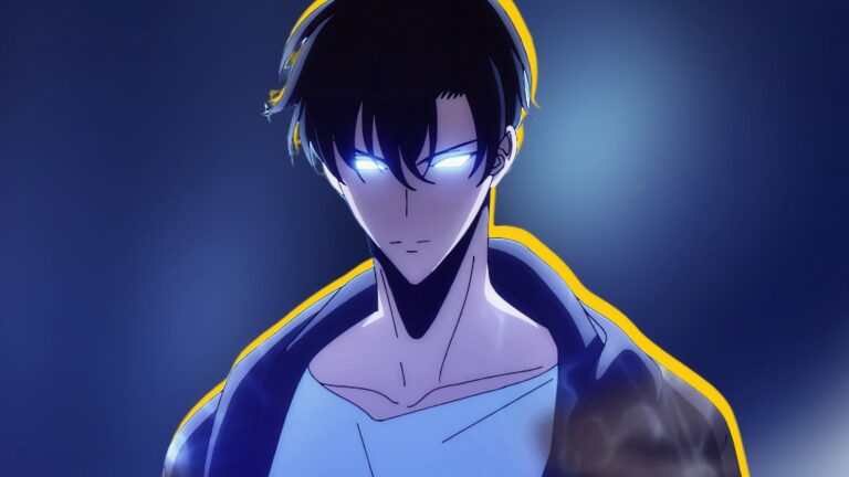 L'auteur de Solo Leveling précise que Ragnarok était un spin-off créé par fanservice