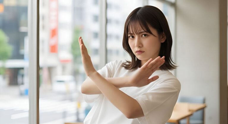 L'utilisation du suffixe « -chan » est-elle du harcèlement et a-t-il été interdit au Japon ? Ceci, nous le savons