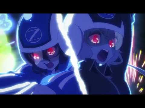 Le film Zombieland Saga révèle une nouvelle bande-annonce et une chanson de Franchouchou
