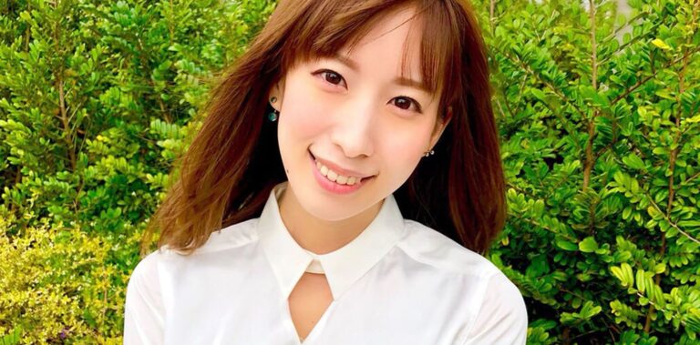 Le seiyuu de Ryuko Matoi remporte le tournoi Beyblade